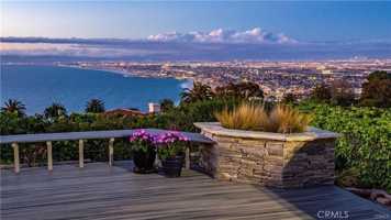 featured image of 2225 Via Guadalana