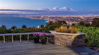 2225 Via Guadalana - Photo 1 of 1