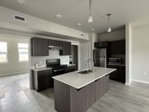 528 North 44th Street - Photo 1 of 1