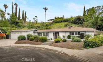 featured image of 20546 Miranda Place