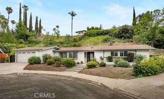 20546 Miranda Place - Photo 1 of 1