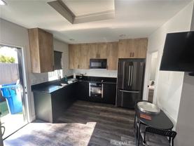 19138 Oxnard Street - Photo 1 of 1