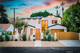 5149 Beeman Avenue - Photo 1 of 1