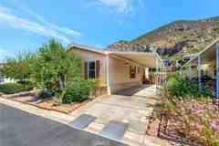 24 Gitana Avenue #164 - Photo 1 of 1