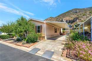 24 Gitana Avenue #164 - Photo 1 of 1