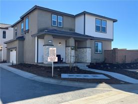 31379 Lolite Dr - Photo 1 of 1