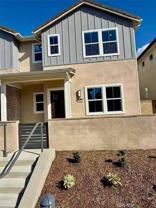 297 Shoveler - Photo 1 of 1