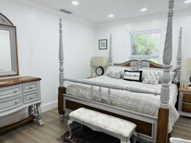 Sugarwood Circle - Photo 1 of 1