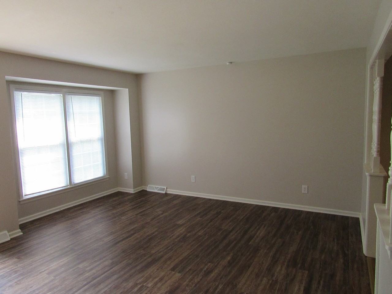 8808 Orchard St. Unit A - Photo 2 of 9