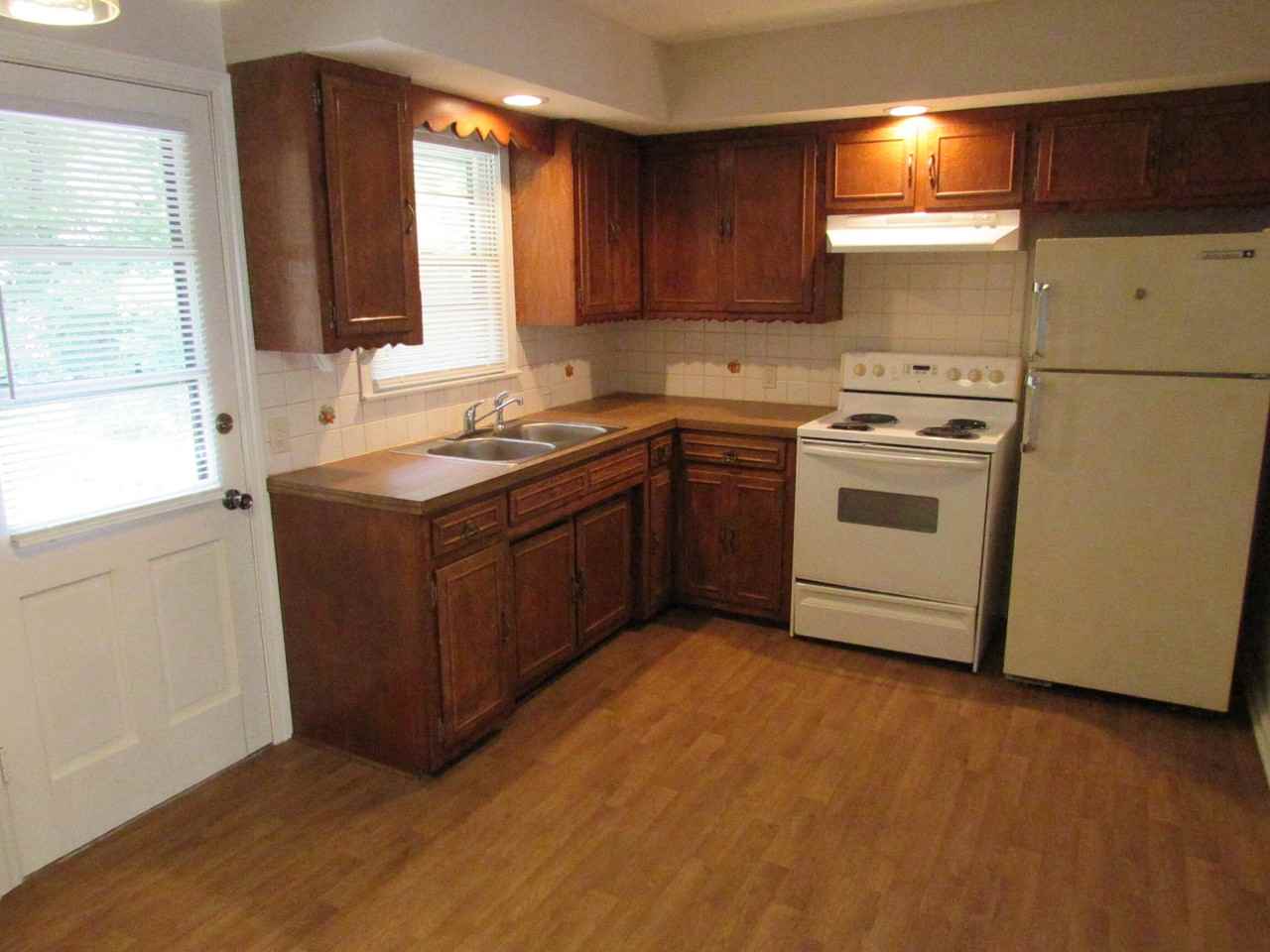 8808 Orchard St. Unit A - Photo 3 of 9