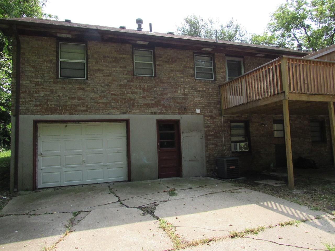 8808 Orchard St. Unit A - Photo 2 of 13