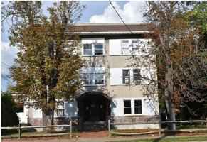 featured image of 296 Main Street