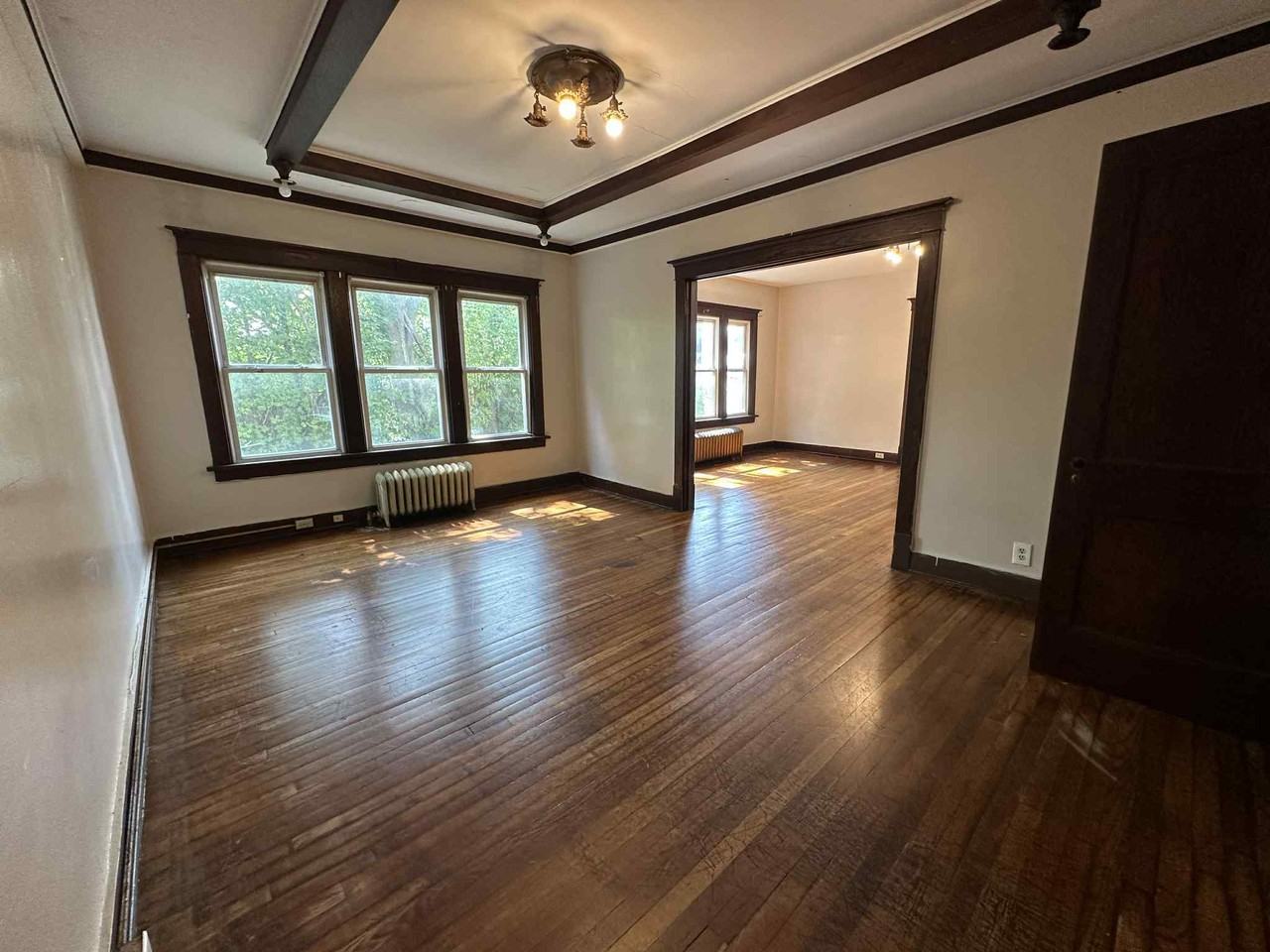 296 Main Street - Photo 2 of 20