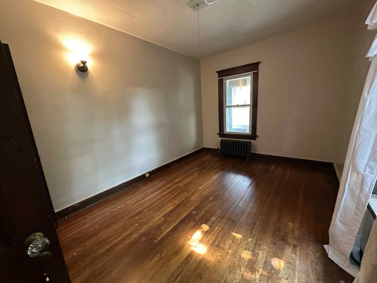 296 Main Street - Photo 7 of 20