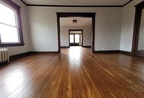 featured image of 296 Main St