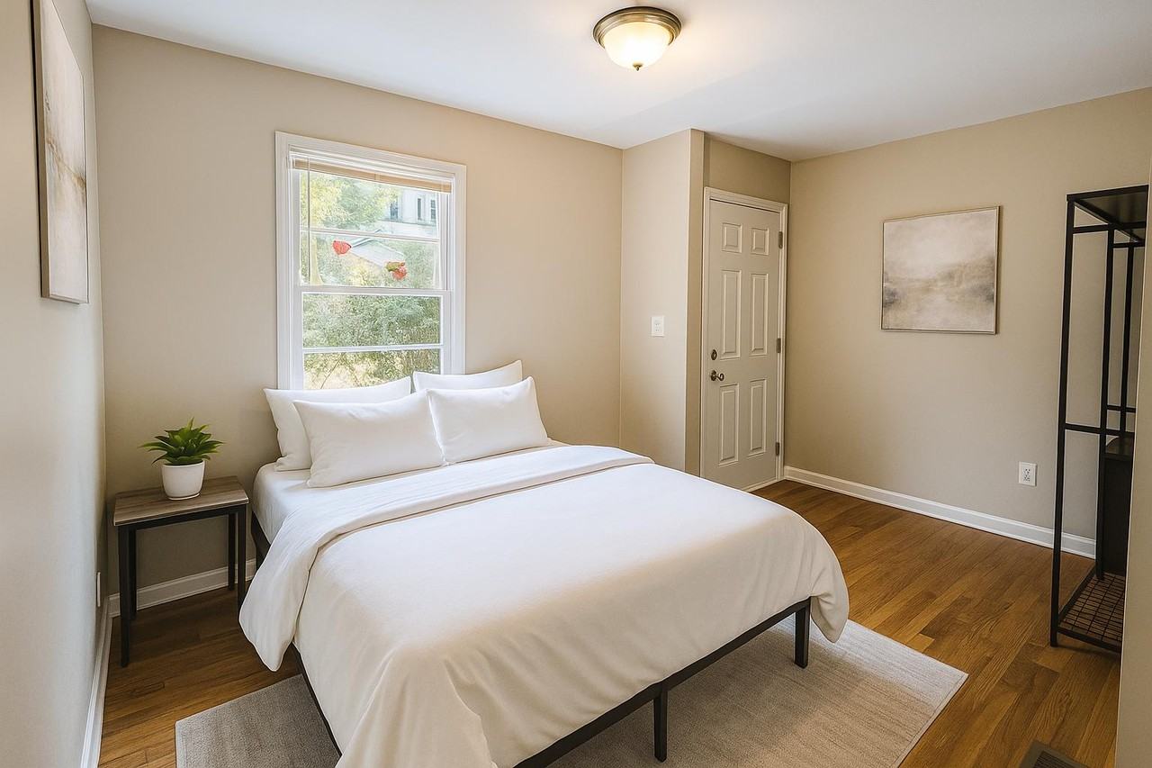 Hermer Cir Nw - Photo 2 of 2