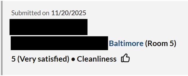 Oakford Ave - Photo 7 of 33