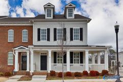 119 Bienville St - Photo 1 of 1