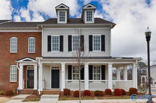 119 Bienville Street - Photo 1 of 1