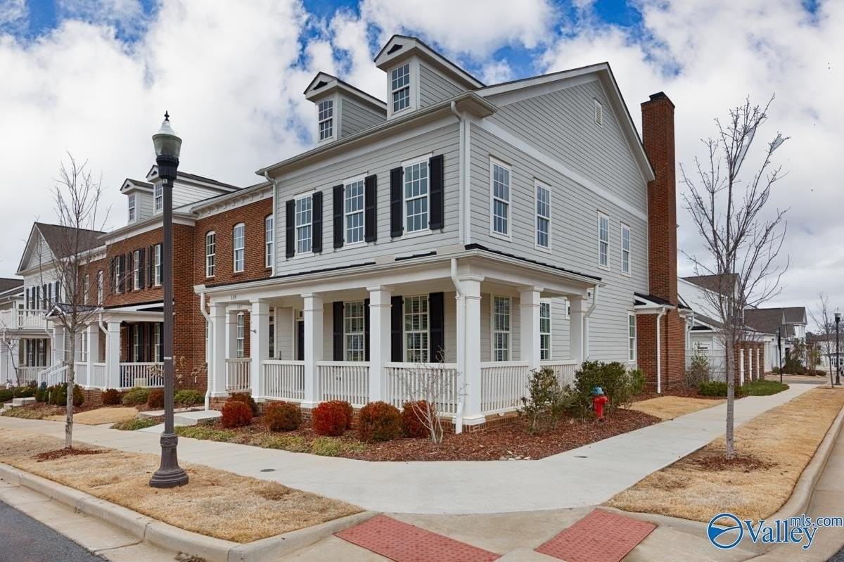 119 Bienville St - Photo 2 of 43