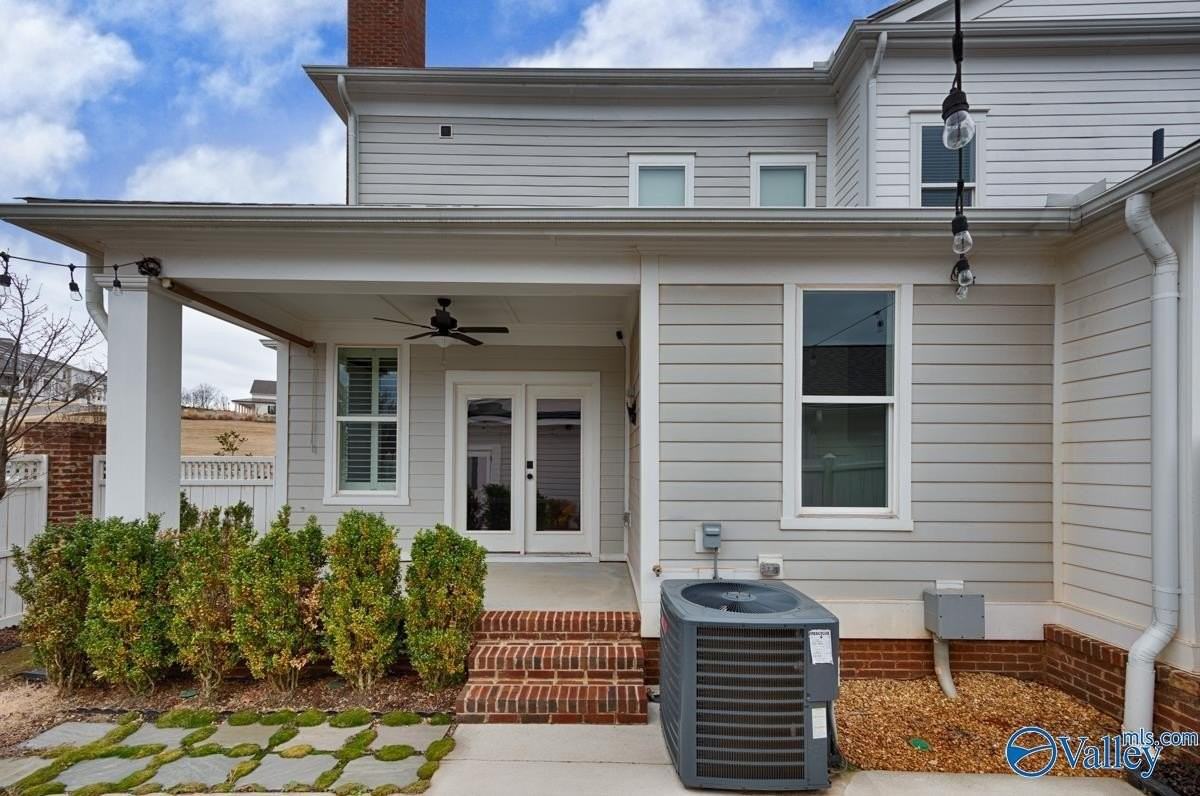 119 Bienville St - Photo 5 of 43