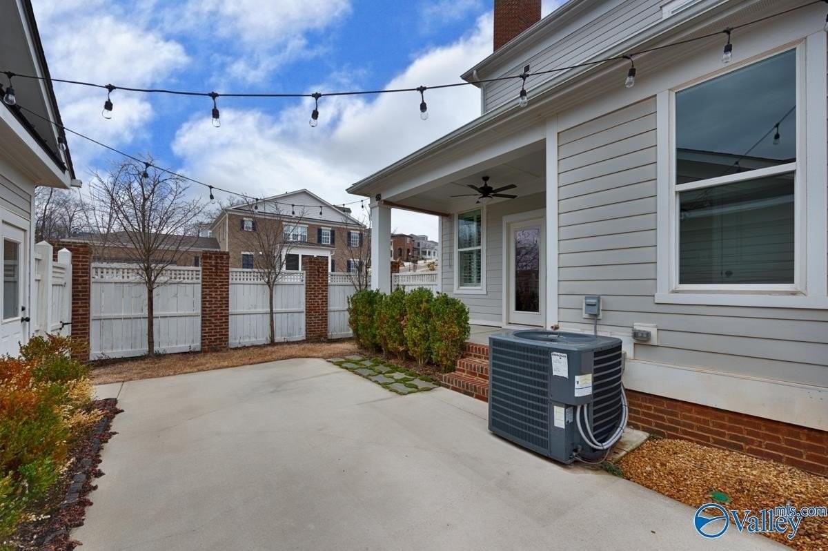 119 Bienville St - Photo 6 of 43