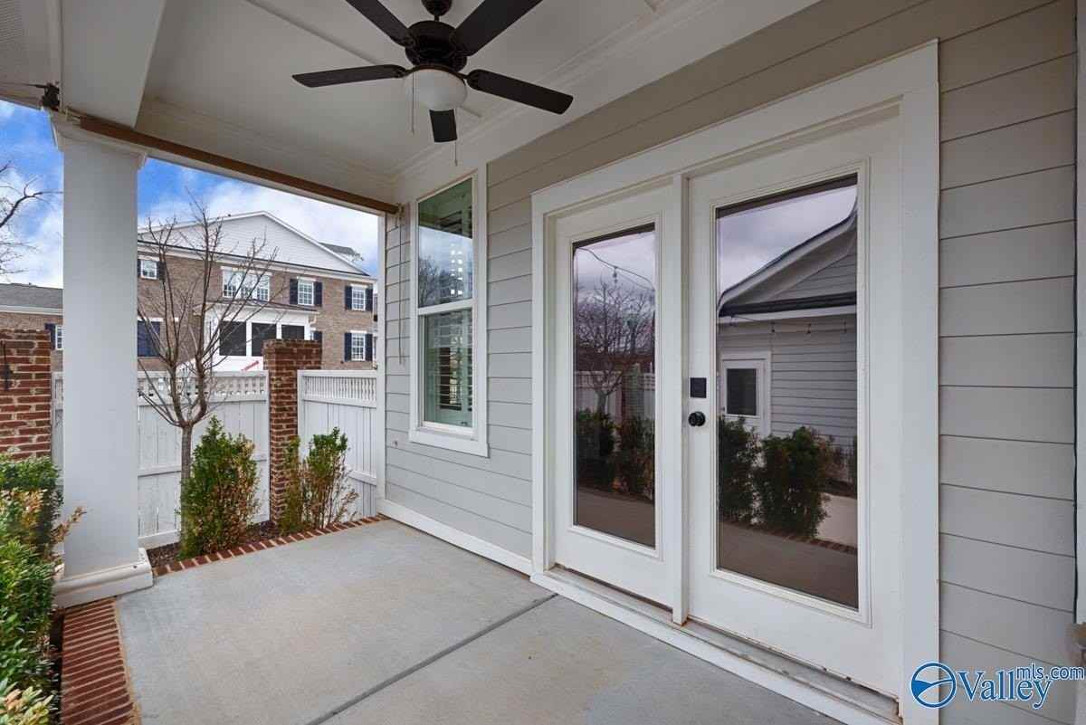 119 Bienville St - Photo 7 of 43