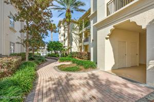 featured image of 13846 Atlantic Boulevard #405