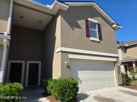 498 Walnut Drive - Photo 1 of 1