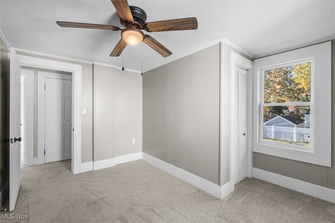 1922 12th St - Photo 3 of 39