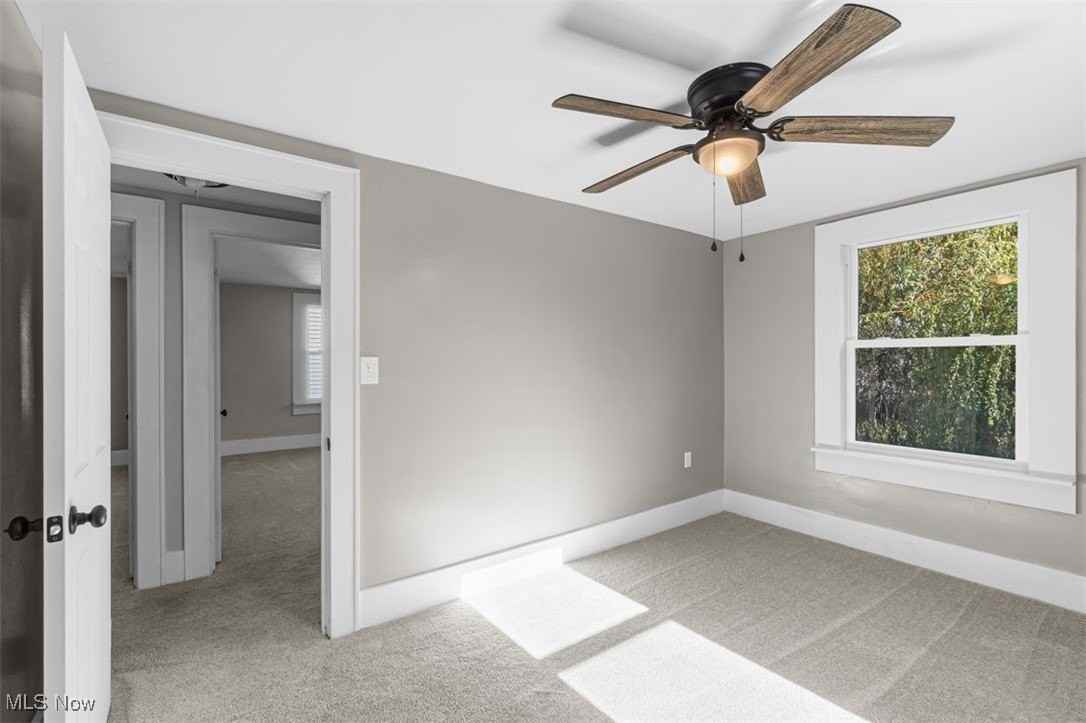 1922 12th St - Photo 6 of 39