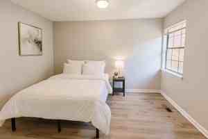 featured image of Cherokee Valley Cir