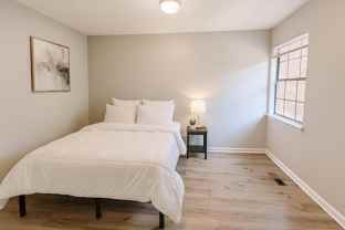 Cherokee Valley Cir - Photo 1 of 1