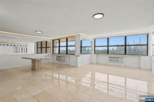 7004 Boulevard East - Photo 1 of 1