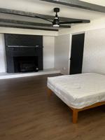 featured image of Anthony Drive