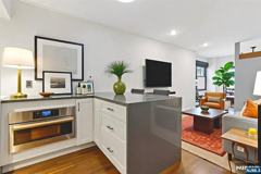 3050 Edwin Avenue - Photo 1 of 1