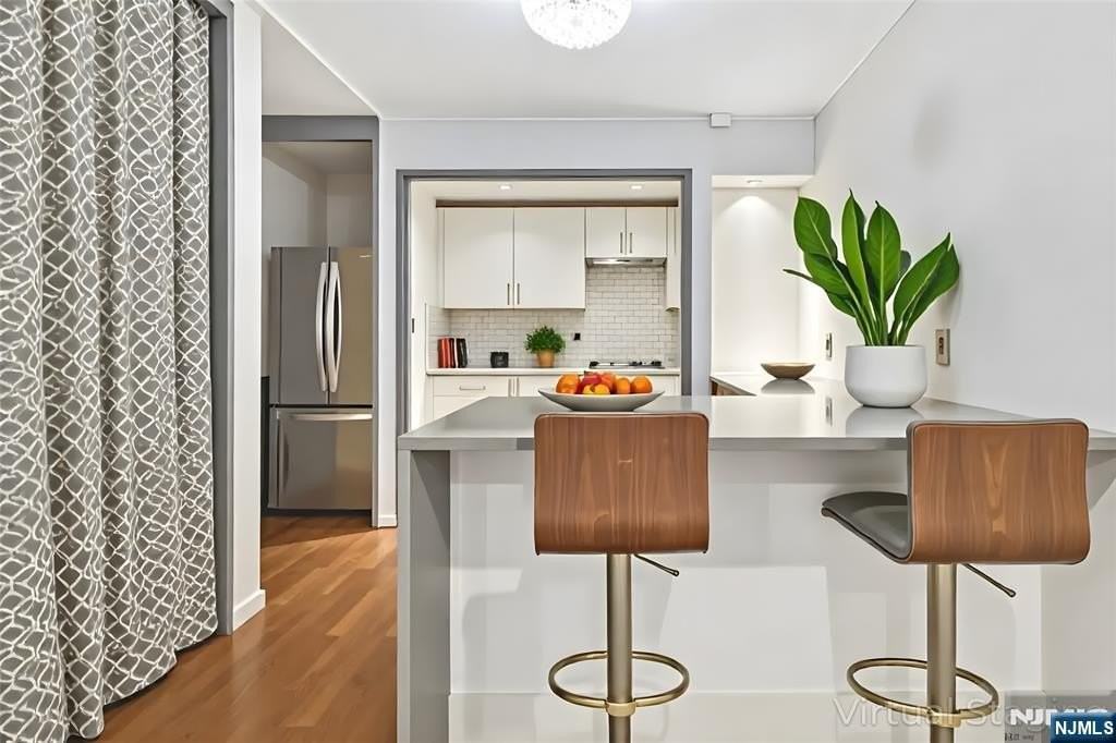 3050 Edwin Ave - Photo 2 of 19