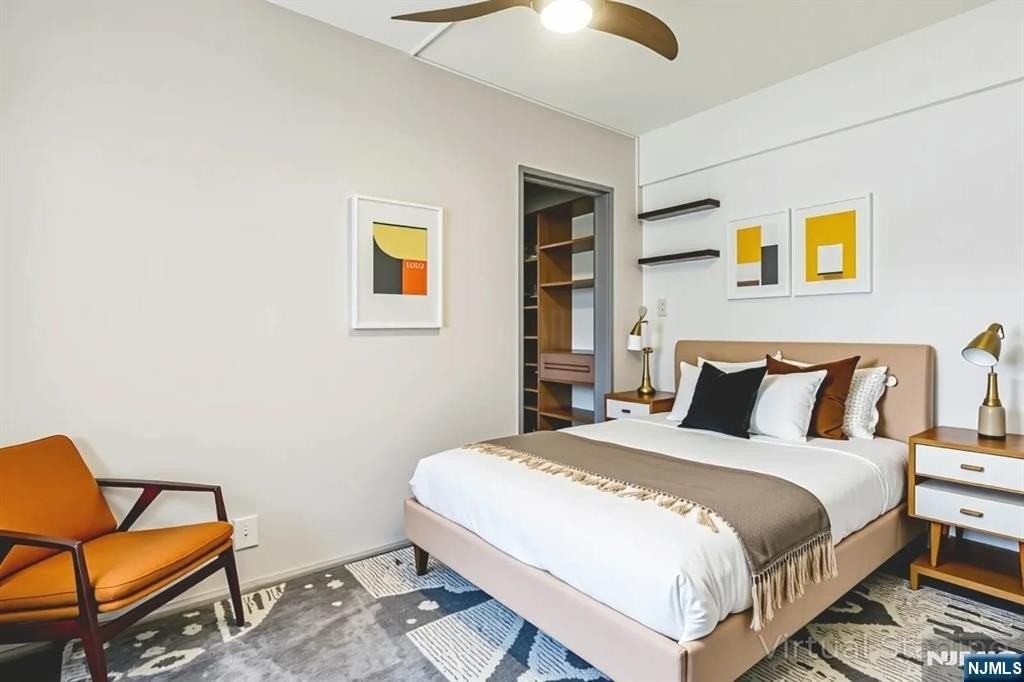 3050 Edwin Ave - Photo 3 of 19