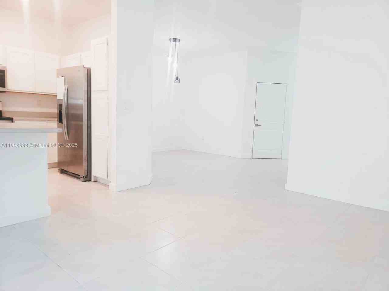 1363 Nw 208th Ter - Photo 2 of 8