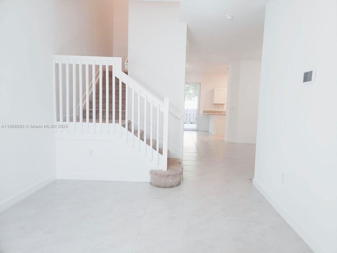 1363 Nw 208th Ter - Photo 3 of 8