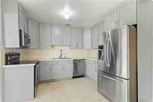 featured image of 1831 Sw 97th Ter #1831