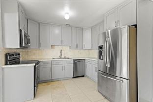 1831 Sw 97th Ter #1831 - Photo 1 of 1