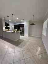 1007 Nandina Drive - Photo 1 of 1