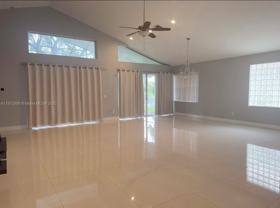 1400 Lacosta Drive West - Photo 1 of 1