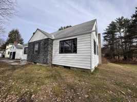 featured image of 814 Brattleboro Road
