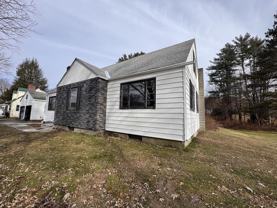 814 Brattleboro Road - Photo 1 of 1
