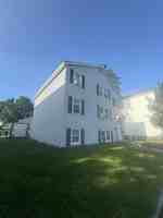 featured image of 265 Grove Street #3rdFL