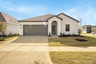 3204 Royal Forest Drive - Photo 1 of 1