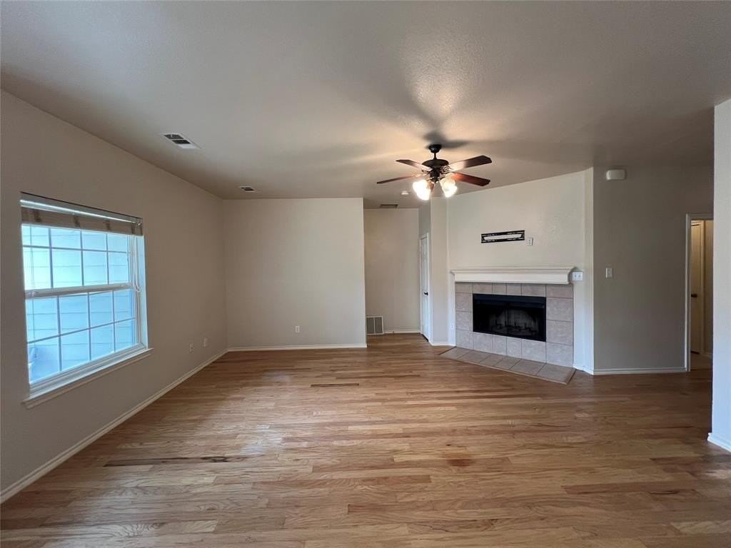 1012 Churchill Dr - Photo 6 of 16