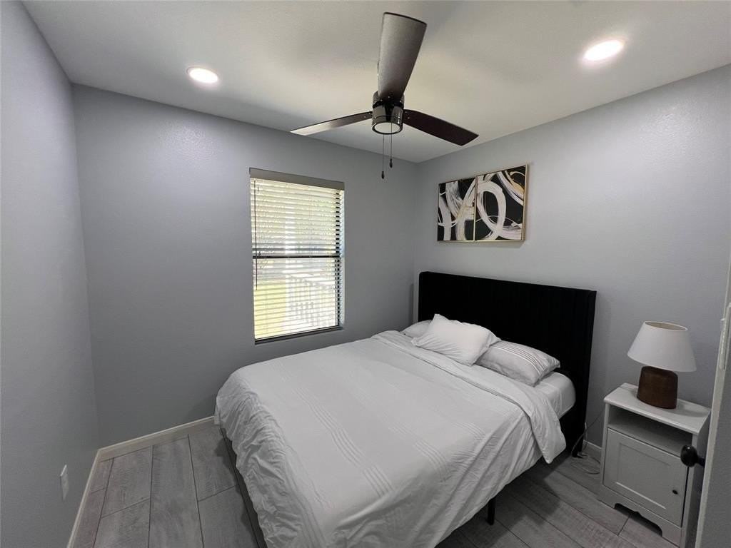 4095 County Road 893 - Photo 3 of 23